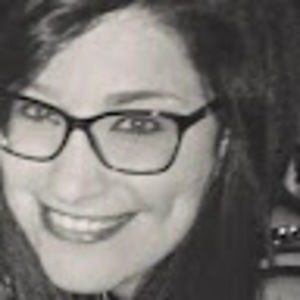 Meet your Posher, Irene